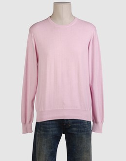 Confronta prezzi Ccc maglieria maglie collo a giro su yoox.com