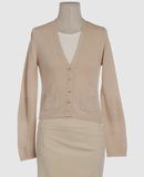 19.70 GENUINE WEAR - Cardigans