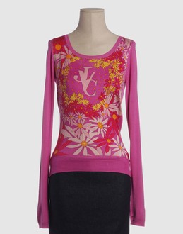 VERSACE JEANS COUTURE