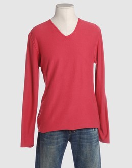 Confronta prezzi Napapijri maglieria maglie collo a v su yoox.com