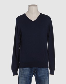 Ccc maille pulls à col en v