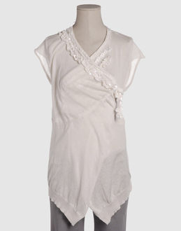 Web market place, le comparateur de prix du web: Twin  MAILLE - Cardigans