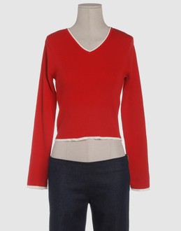 Confronta prezzi Esprit maglieria maglie maniche lunghe su yoox.com
