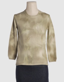 Confronta prezzi Calvin klein jeans maglieria maglie maniche lunghe su yoox.com