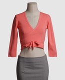 CALVIN KLEIN JEANS - Cardigans