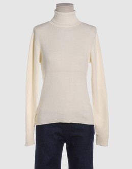 Confronta prezzi Gap maglieria maglie maniche lunghe su yoox.com