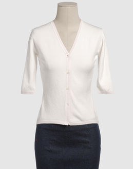 CALVIN KLEIN JEANS - MAILLE - Pulls manches longues - sur YOOX.COM