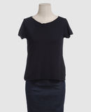 ALAIA - Cardigans