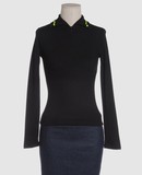 AB ALBERTO BIANI - Long sleeve sweaters