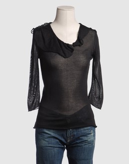 Confronta prezzi Dries van noten maglieria maglie maniche lunghe su yoox.com