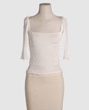 YSL  RIVE GAUCHE - Cashmere sweaters