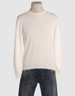 Confronta prezzi Malo maglieria maglie collo a giro su yoox.com
