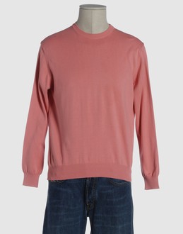 Confronta prezzi Keeton kk maglieria maglie collo a giro su yoox.com