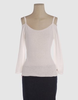 Confronta prezzi Napapijri maglieria maglie maniche lunghe su yoox.com