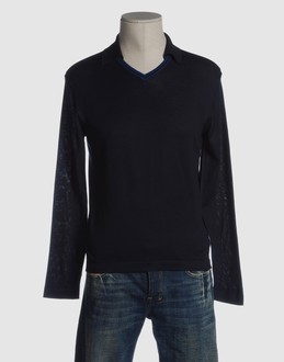 Confronta prezzi Malo maglieria maglie collo a v su yoox.com