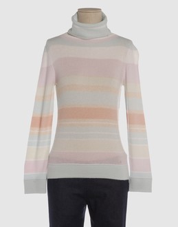 MALO MAGLIERIA Cachemire su YOOX.COM