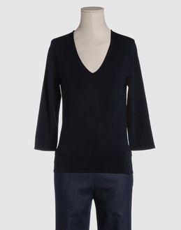 Dkny maille pulls manches longues