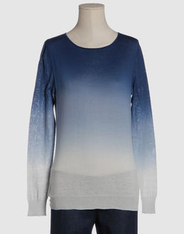 DKNY PURE - MAILLE - Pulls manches longues - sur YOOX.COM