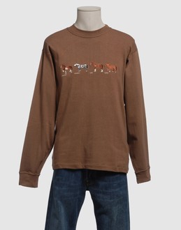 Confronta prezzi Paul smith maglieria maglie collo a giro su yoox.com