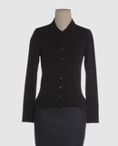 BASE - Cardigans