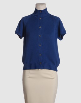 Saverio palatella Cardigans