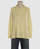 REBECCA MOSES - Long sleeve sweaters