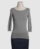AB ALBERTO BIANI - Long sleeve sweaters