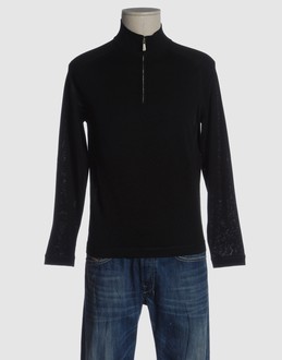 Confronta prezzi Malo maglieria maglie collo alto su yoox.com