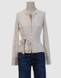 TOMAS MAIER - Cashmere sweaters