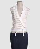 BASE - Cardigans