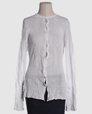 BASE - Cardigans