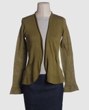 BASE - Cardigans