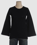 MM6 by MAISON MARTIN MARGIELA - Long sleeve sweaters