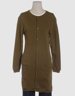 Irie maille cardigans