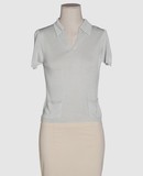 B.& SONS - Short sleeve sweaters