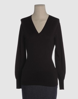 Confronta prezzi East maglieria maglie maniche lunghe su yoox.com