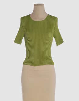 Confronta prezzi B.& sons maglieria maglie maniche corte su yoox.com