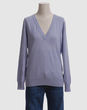 TOMAS MAIER - Cashmere sweaters