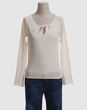 TOMAS MAIER - Cashmere sweaters