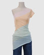 TOMAS MAIER - Cashmere sweaters