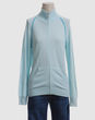 TOMAS MAIER - Long sleeve sweaters