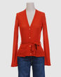 TOMAS MAIER - Cashmere sweaters