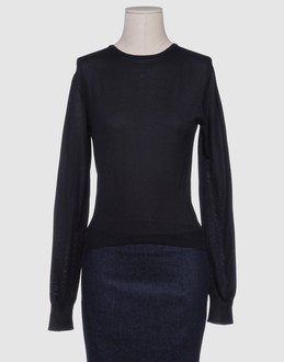 Maison Martin Margiela   Pulls manches ...