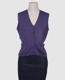 ESPRIT MAGLIERIA Cardigan su YOOXCOM