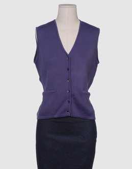 Esprit maille cardigans