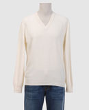 TOMAS MAIER - Cashmere sweaters