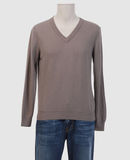 TOMAS MAIER - Cashmere sweaters