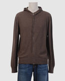 TOMAS MAIER - Cashmere sweaters