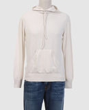 TOMAS MAIER - Cashmere sweaters