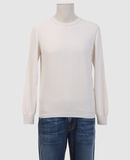 TOMAS MAIER - Cashmere sweaters